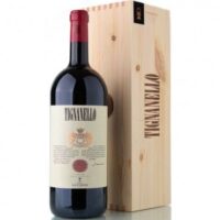 Tignanello Antinori 2003 14%vol 3 litri