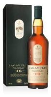 Lagavulin 8 years