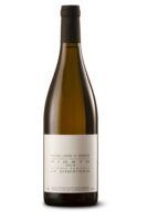 Pigato La Ginestraia 2024 13,5%vol