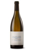 Vermentino la Ginestraia 2024 13%vol