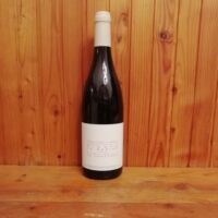 Pigato Le Marige La ginestraia 2023 14,5%vol