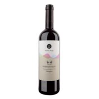 Nebbiolo d’Alba Valmaggiore Orlando Abrigo 2021 14%vol