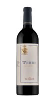 Terre di San Leonardo 2022 13%vol