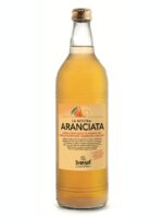 Aranciata Lurisia