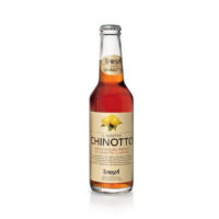 Chinotto Lurisia