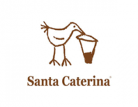 Vino Rosso Santa Caterina 2023 13,5%vol